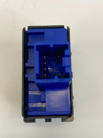 2006-2010 INFINITI M35 AFS ON OFF ADAPTIVE LIGHTING SYSTEM CONTROL SWITCH OEM