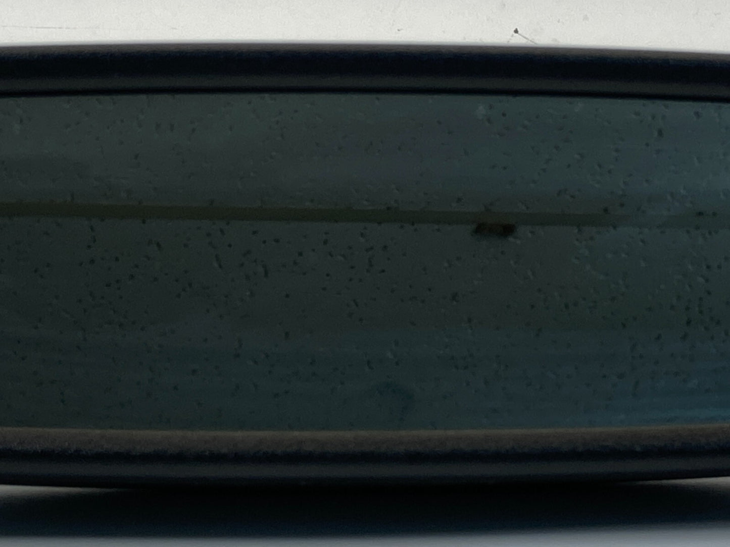 2015 2016 2017 2018 Ford Edge Inside Rear View Interior Mirror E110026533 OEM