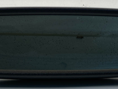 2015 2016 2017 2018 Ford Edge Inside Rear View Interior Mirror E110026533 OEM