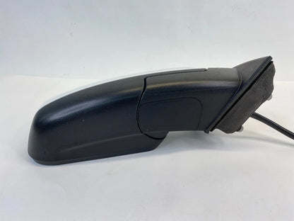 2010-2014 CHEVROLET EQUINOX PASSENGER RIGHT POWER HEATED DOOR MIRROR OEM