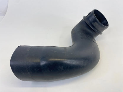 2013-2016 Ford Escape 1.6L Air Intake Cleaner Hose Duct Pipe CJ54-9A675-AB OEM