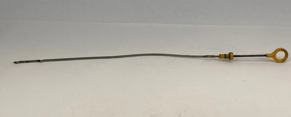 2007-2012 NISSAN SENTRA 2.0L ENGINE OIL FLUID LEVEL METER DIPSTICK INDICATOR OEM