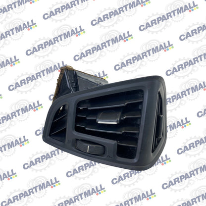 13-19 Ford Escape Left Driver Side Dash AC Air Vent Outlet Grille CJ54-S018B09