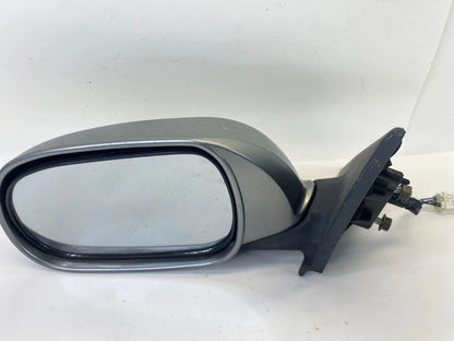 2003-2006 INFINITI G35 SEDAN FRONT LEFT DRIVER DOOR SIDE POWER VIEW MIRROR OEM