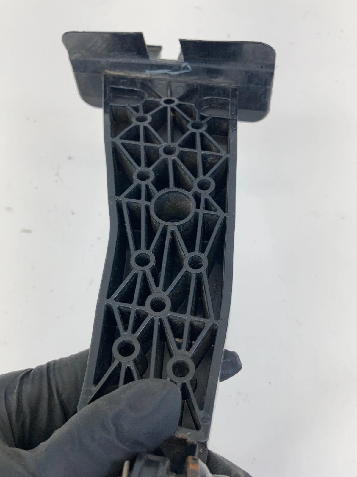 2006 2007 2008 HONDA CIVIC SEDAN A/T ACCELERATOR GAS PEDAL ASSEMBLY OEM