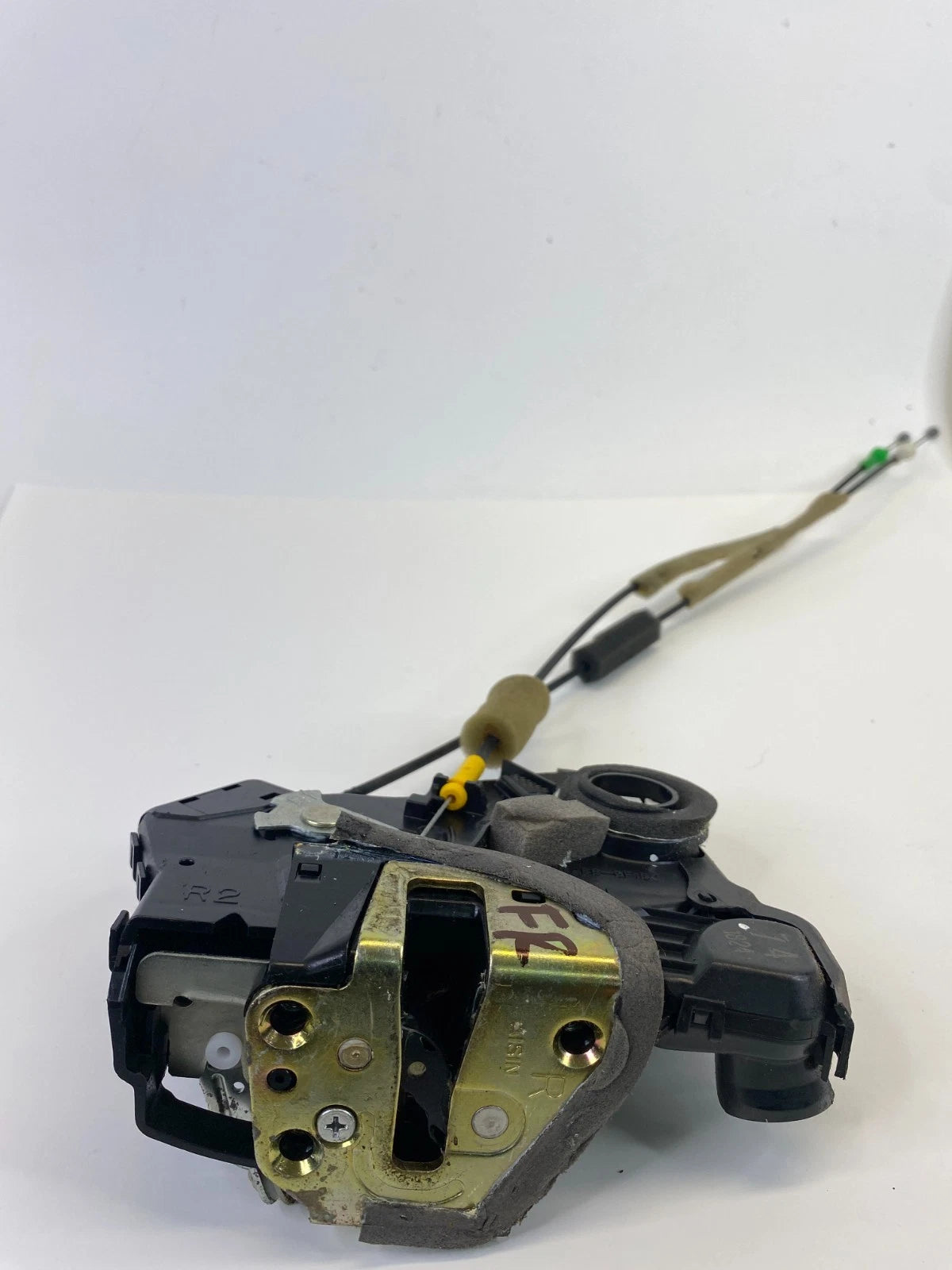 2002 2003 Lexus ES300 04-06 ES330 Front Right Passenger Door Lock Latch Actuator