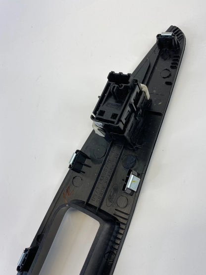 2013-2020 FORD FUSION FRONT RIGHT DOOR WINDOW SWITCH DS73-14A567-B OEM