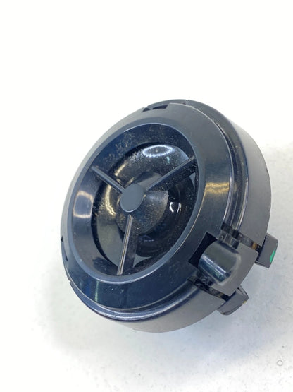 2003-2006 MERCEDES-BENZ E500 REAR RIGHT SIDE DOOR TWEETER SPEAKER 2118200202 OEM