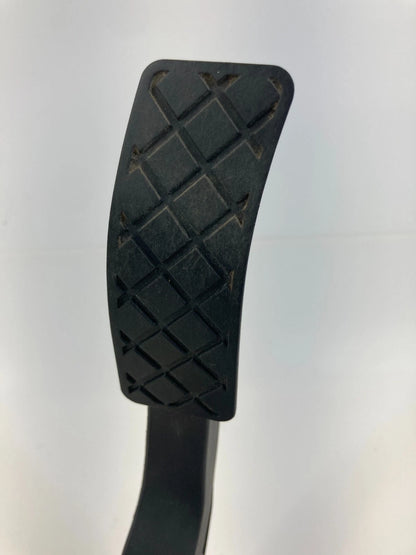 09-18 AUDIA6 QUATTRO ACCELERATOR PEDAL POSITION SENSOR ASSEMBLY 8K1-723-523 OEM