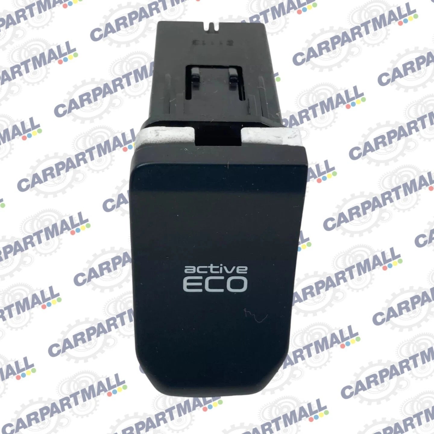 2012 2013 2014 2015 2016 2017 KIA RIO ACTIVE ECO BUTTON SWITCH 299105366 OEM