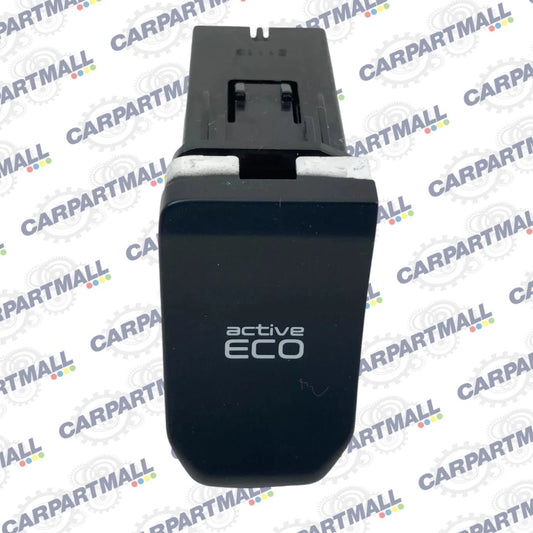 2012 2013 2014 2015 2016 2017 KIA RIO ACTIVE ECO BUTTON SWITCH 299105366 OEM