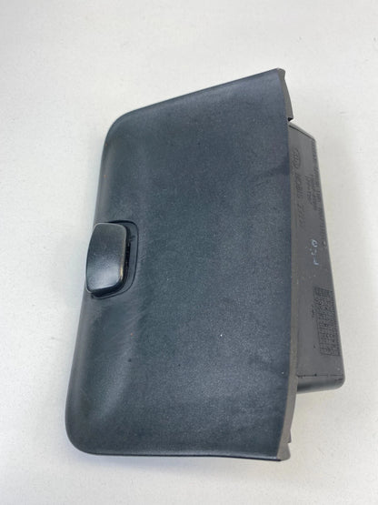 2006-2011 KIA RIO5 DASH LEFT SIDE BOX COMPARTMENT STORAGE LID 1G847-45300
