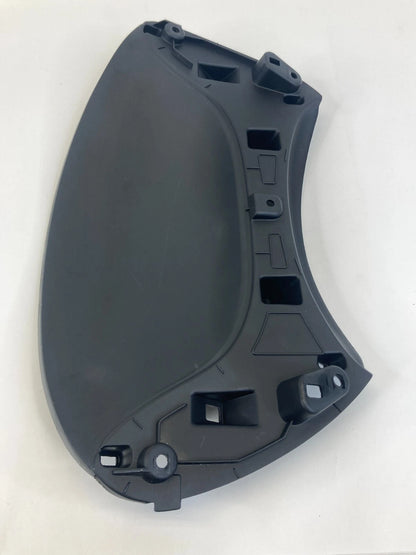 2014-2019 KIA SOUL SPEEDOMETER CLUSTER BEZEL REINFORCED PANEL 84832-B2000 OEM