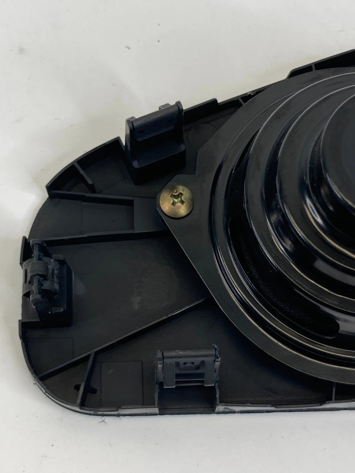 2004 05 06 07 2008 Acura TL Dash Speaker w/ Cover Grille Trim 77130SEPA000