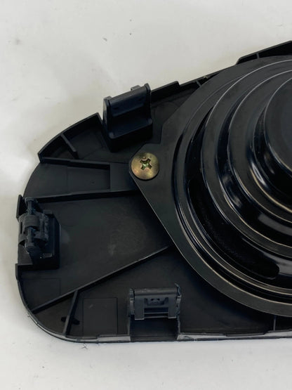 2004 05 06 07 2008 Acura TL Dash Speaker w/ Cover Grille Trim 77130SEPA000