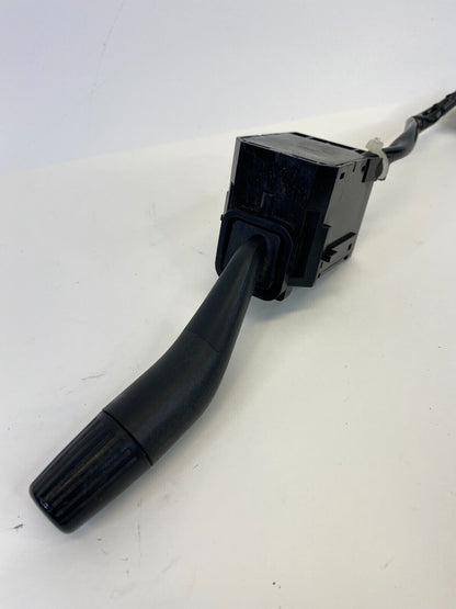 2005-2007 Honda Odyssey Turn Signal Headlight Headlamp Control Switch M22658