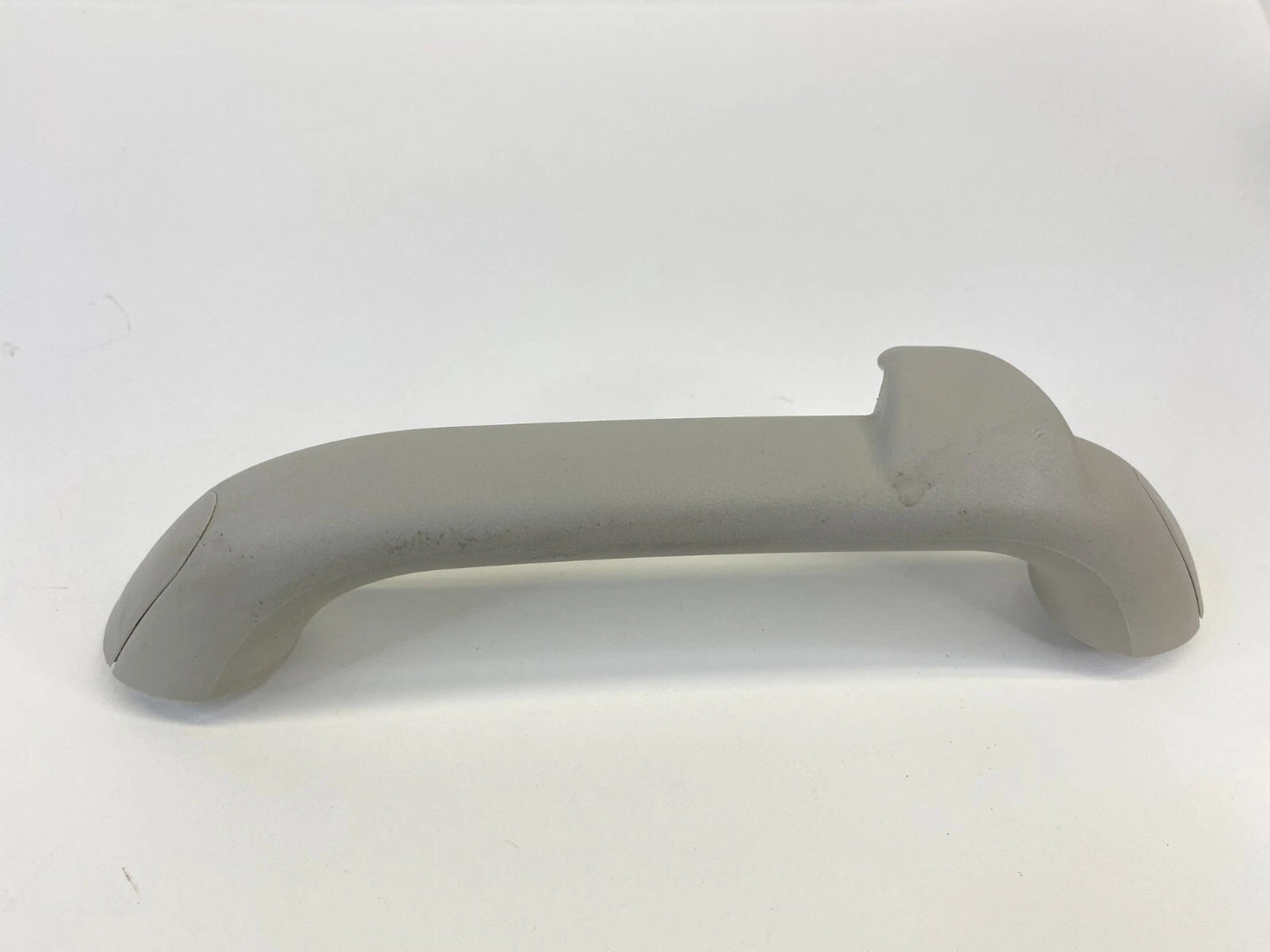 09-12 DODGE JOURNEY ROOF REAR LEFT INNER GRAB GRIP ASSIST HANDLE 100013034 OEM