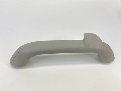 09-12 DODGE JOURNEY ROOF REAR LEFT INNER GRAB GRIP ASSIST HANDLE 100013034 OEM