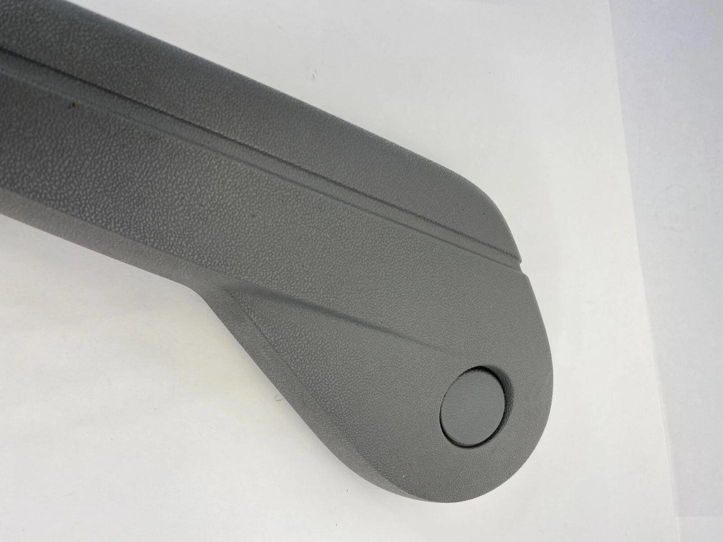 2008 2009 2010 CHRYSLER TOWN & COUNTRY FRONT RIGHT SEAT ARMREST ARM REST OEM