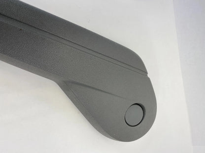 2008 2009 2010 CHRYSLER TOWN & COUNTRY FRONT RIGHT SEAT ARMREST ARM REST OEM