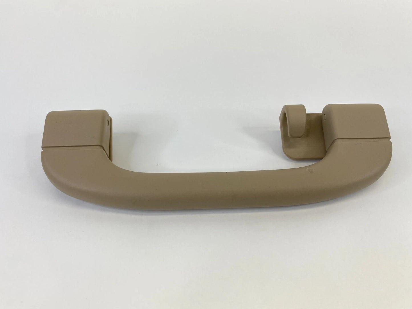 2007 2008 BMW 328XI REAR RIGHT SIDE INTERIOR ROOF GRAP GRIP HANDLE 9143516 OEM
