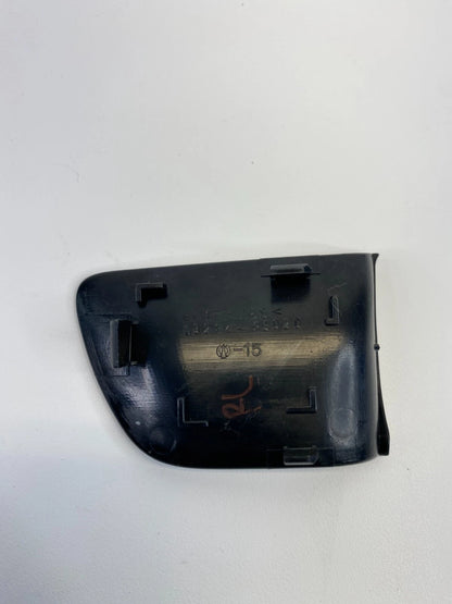02 03 LEXUS ES300 REAR LEFT SIDE INNER DOOR HANDLE BEZEL PLUG CAP 69284-33020