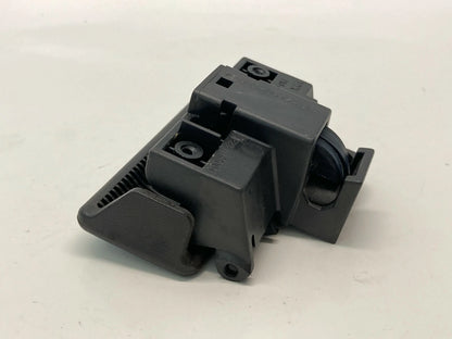 2006-2009 MERCURY MILAN GLOVE BOX COMPARTMENT LOCK LATCH HANDLE 7E53-5406004-AA
