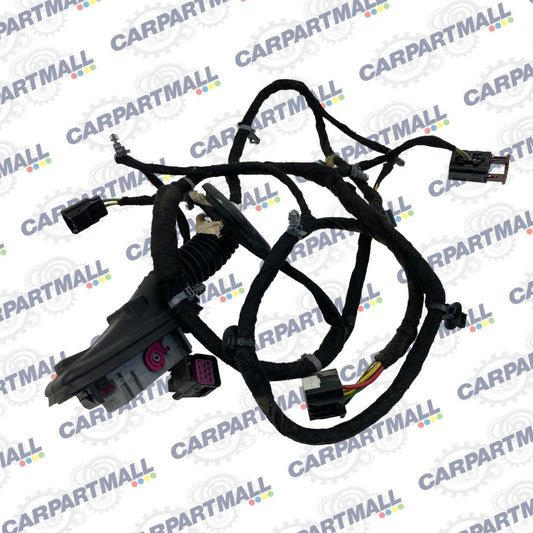 2013 2014 Chevy Cruze Front Right Side Door Harness Wiring Wire Cable Z67992163