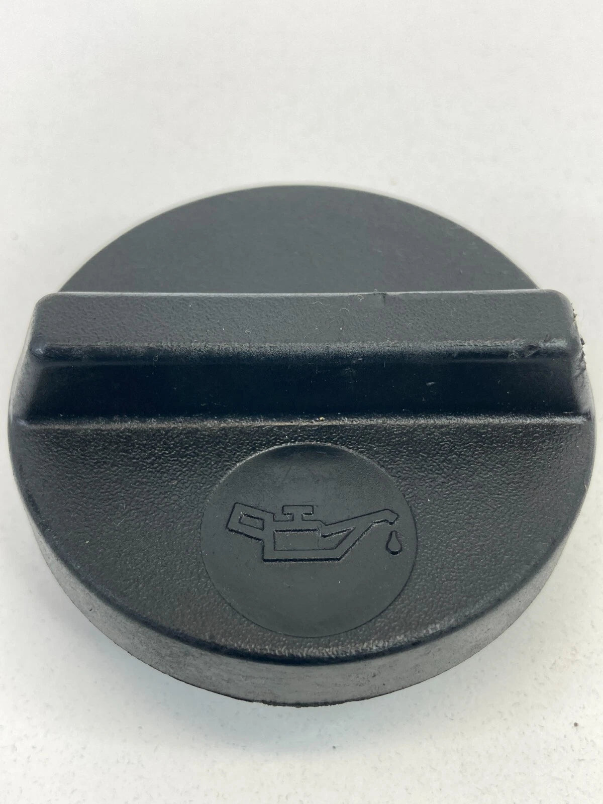 2003-2014 NISSAN MURANO ENGINE OIL FILLER CAP LID COVER OEM