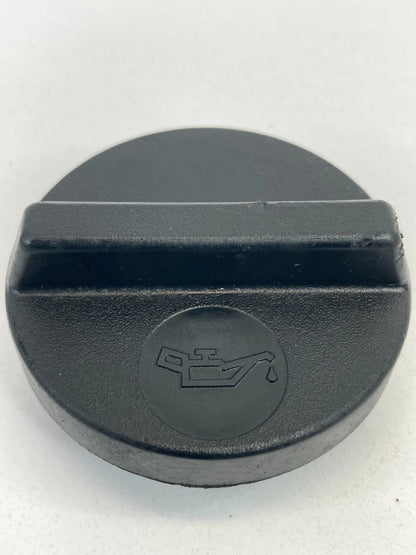 2003-2014 NISSAN MURANO ENGINE OIL FILLER CAP LID COVER OEM
