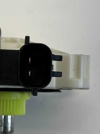 2008-2012 JEEP LIBERTY REAR LEFT SIDE POWER WINDOW MOTOR 1006630 OEM