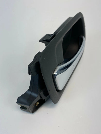 2003-2007 HONDA ACCORD SEDAN REAR LEFT DRIVER SIDE INNER DOOR HANDLE K20-25318