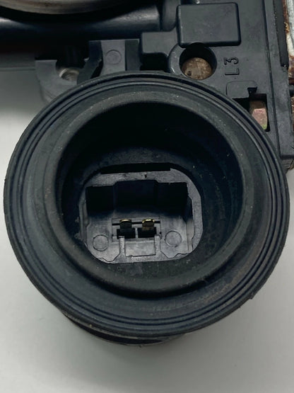 03-08 TOYOTA COROLLA MATRIX 02-06 CAMRY REAR RIGHT SIDE WINDOW MOTOR 85720-AA050