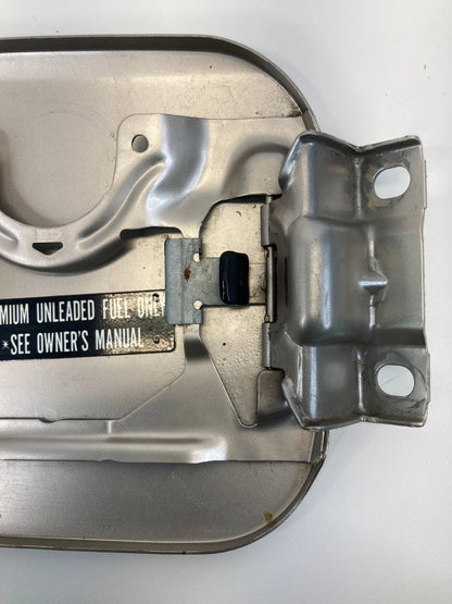 1996 97 97 99 00 2002 ACURA RL FUEL FILLER DOOR GAS LID COVER OEM