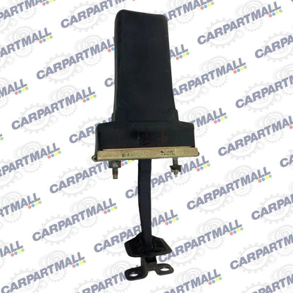 2003-2011 SAAB 9-3 SEDAN FRONT RIGHT PASSENGER DOOR CHECK STOP STOPPER DETENT
