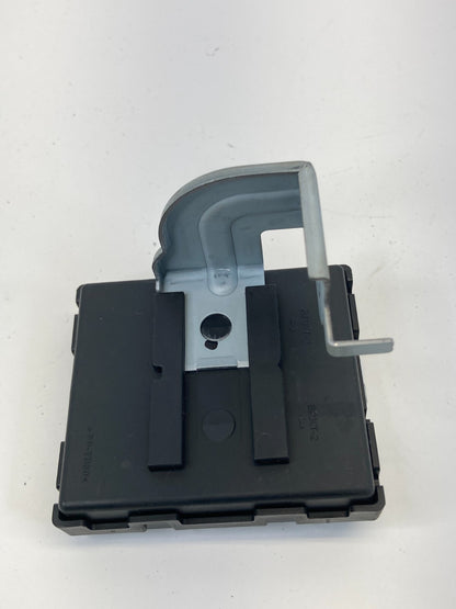 2014-2016 Kia Soul Tire Pressure Monitor Sensor TPMS Control Module 95800-B2000