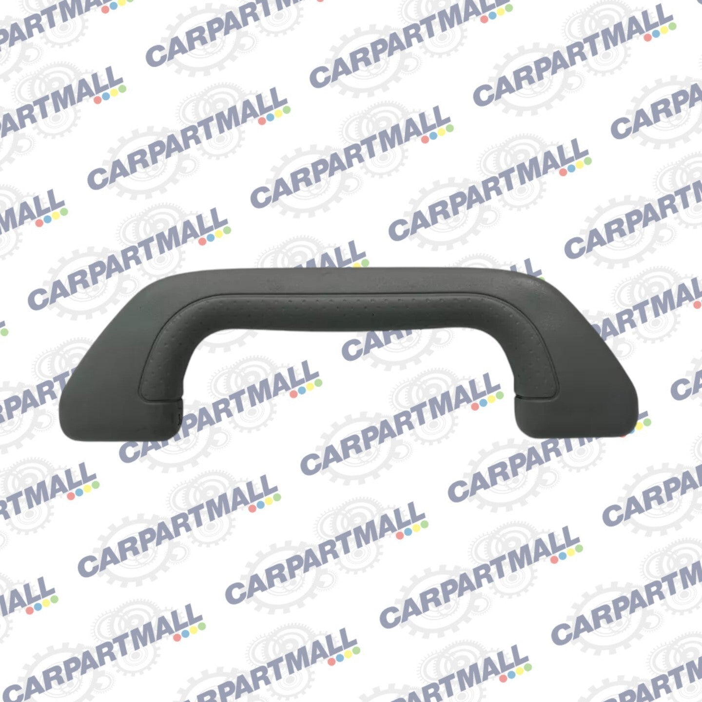 2004-2007 Honda Accord 05-10 Odyssey Rear Right RR RH Roof Grab Handle Grip OEM