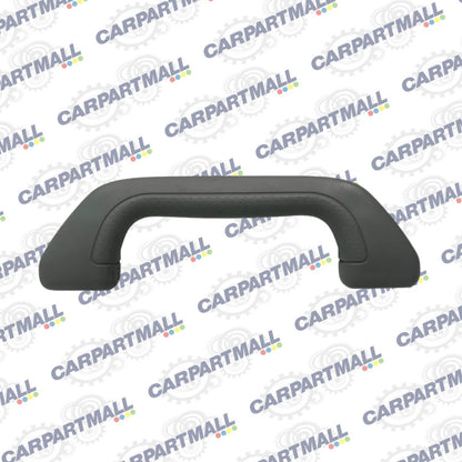 2004-2007 Honda Accord 05-10 Odyssey Rear Right RR RH Roof Grab Handle Grip OEM
