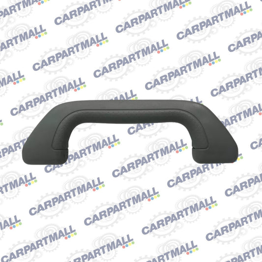 2004-2007 Honda Accord 05-10 Odyssey Rear Right RR RH Roof Grab Handle Grip OEM