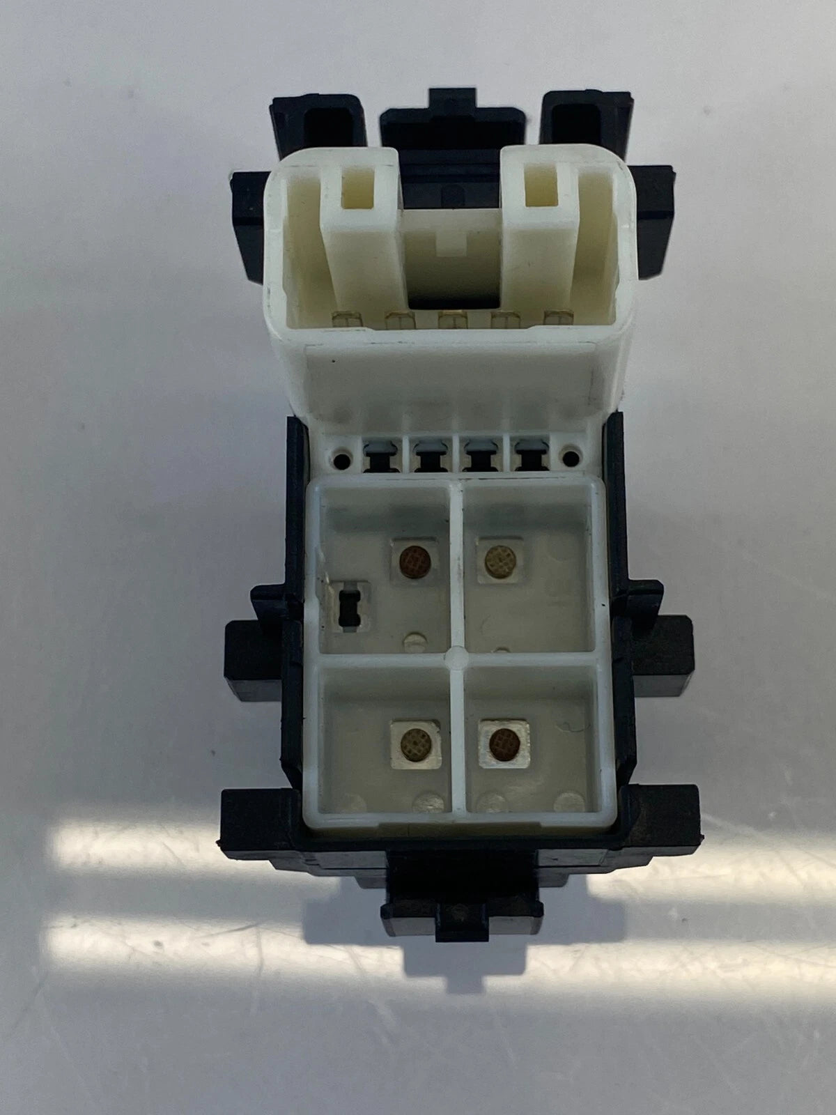 2009 2010 PONTIAC VIBE REAR LEFT SIDE DOOR WINDOW SWITCH 870-0VS4 OEM