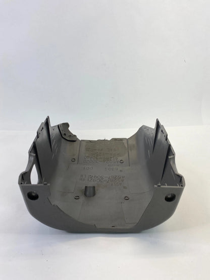 1998-2005 LEXUS GS300 LOWER STEERING COLUMN LOWER COVER BEZEL TRIM 45287-30840