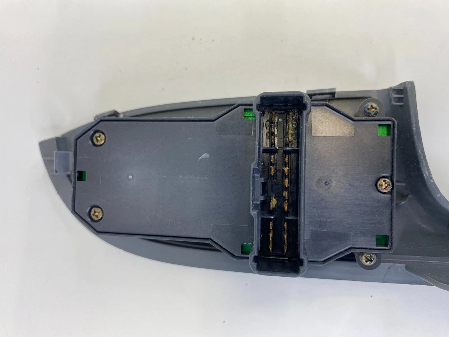 2003-2005 HONDA CIVIC FRONT LEFT DRIVER MASTER POWER WINDOW SWITCH LOCK UNIT OEM