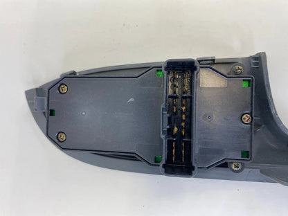 2003-2005 HONDA CIVIC FRONT LEFT DRIVER MASTER POWER WINDOW SWITCH LOCK UNIT OEM