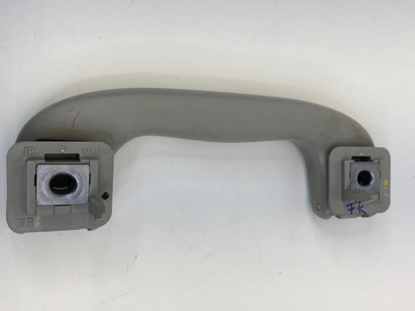 2013-2015 CHEVROLET MALIBU FRONT RIGHT SIDE ROOF GRAB GRIP HANDLE ASSIST BAR OEM