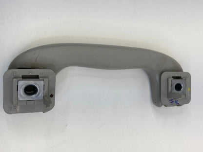 2013-2015 CHEVROLET MALIBU FRONT RIGHT SIDE ROOF GRAB GRIP HANDLE ASSIST BAR OEM