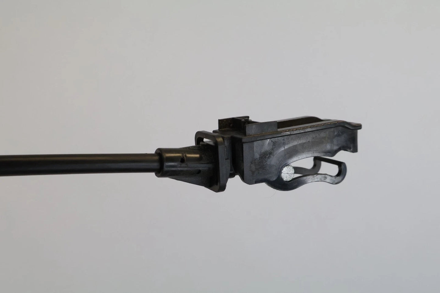 2013-2019 FORD ESCAPE FRONT LEFT DRIVER DOOR LOCK LATCH ACTUATOR BF6A-F21813-AF