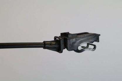 2013-2019 FORD ESCAPE FRONT LEFT DRIVER DOOR LOCK LATCH ACTUATOR BF6A-F21813-AF