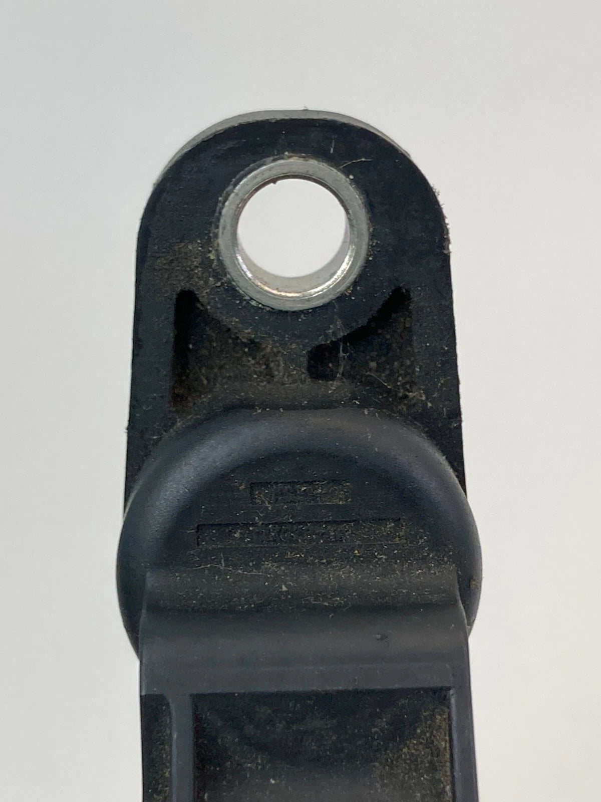 2012-2018 FORD FOCUS 2.0L 16V ENGINE CAMSHAFT POSITION SENSOR AS0CA-1D07-01460
