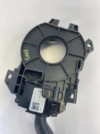 06-12 FORD FUSION WIPER & TURN SIGNAL CONTROL SWITCH W/ HOUSING BE5T-14B522-ACW