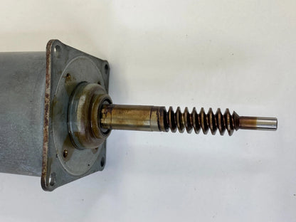 2006-2010 BMW 550I LEFT ENGINE VALVETRONIC ECCENTRIC SHAFT CAMSHAFT ACTUATOR OEM